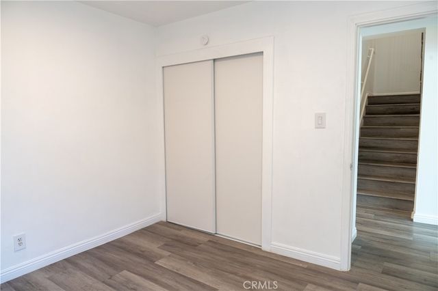 41 Scottsdale S, Carson, CA 90745