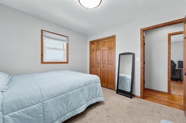 2527 Lynn Avenue, Altoona, WI 54720