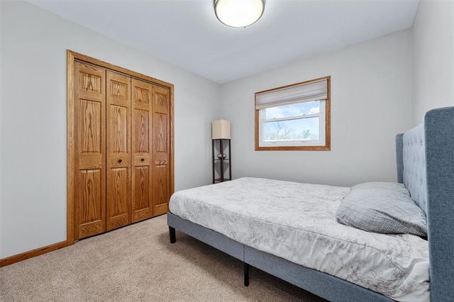 2527 Lynn Avenue, Altoona, WI 54720
