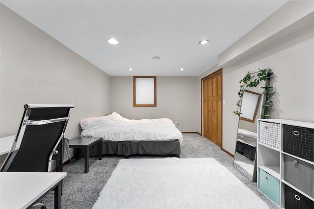2527 Lynn Avenue, Altoona, WI 54720