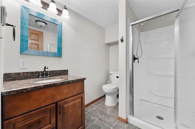 2527 Lynn Avenue, Altoona, WI 54720