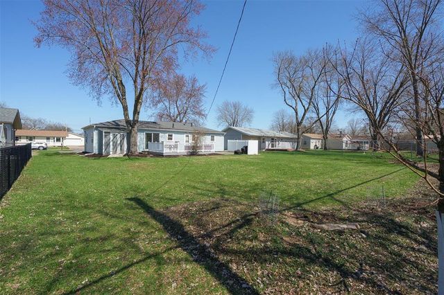 2527 Lynn Avenue, Altoona, WI 54720