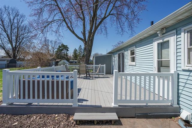 2527 Lynn Avenue, Altoona, WI 54720