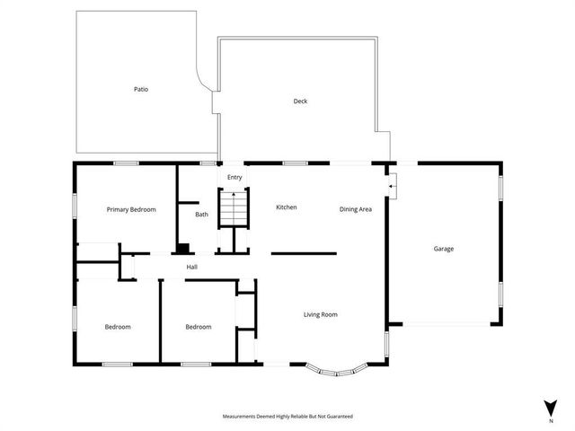 2527 Lynn Avenue, Altoona, WI 54720