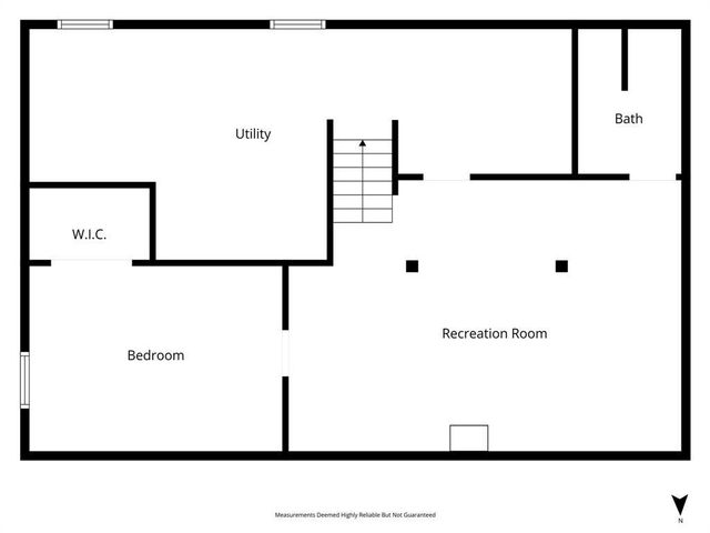 2527 Lynn Avenue, Altoona, WI 54720