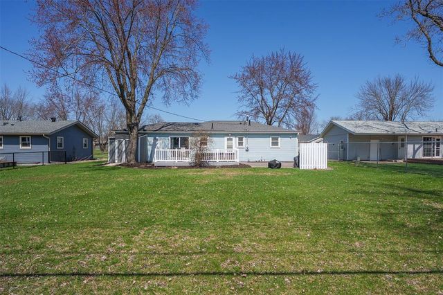 2527 Lynn Avenue, Altoona, WI 54720
