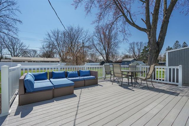 2527 Lynn Avenue, Altoona, WI 54720