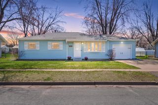 2527 Lynn Avenue, Altoona, WI 54720