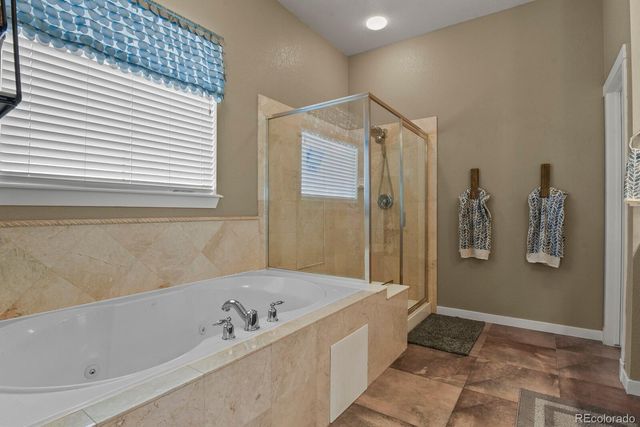 4555 Pleasant Valley Circle, Elizabeth, CO 80107