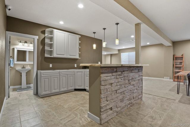 4555 Pleasant Valley Circle, Elizabeth, CO 80107