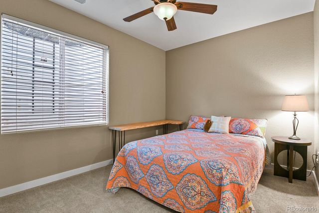 4555 Pleasant Valley Circle, Elizabeth, CO 80107