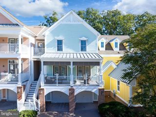 33023 CONSERVATION DR #97, Millsboro, DE 19966