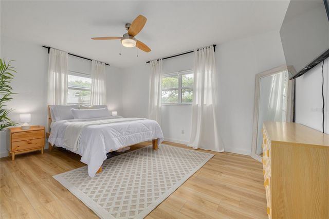5271 35TH AVENUE N, St Petersburg, FL 33710