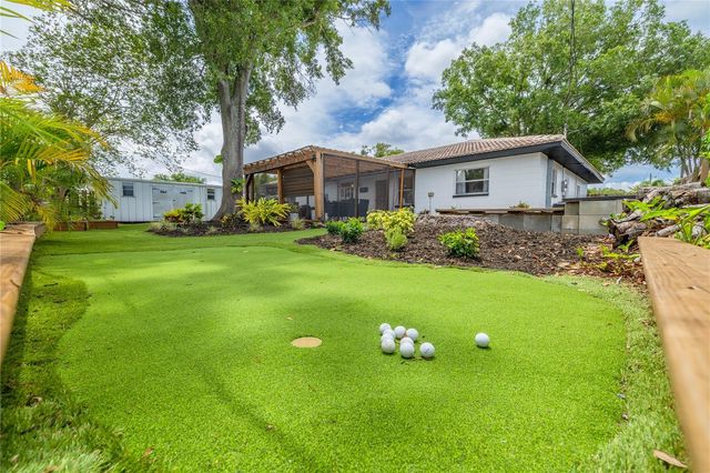 5271 35TH AVENUE N, St Petersburg, FL 33710