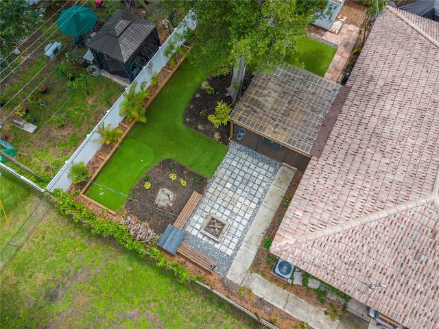 5271 35TH AVENUE N, St Petersburg, FL 33710