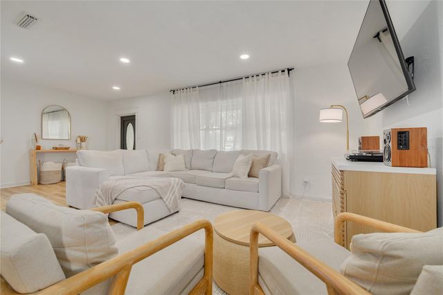 5271 35TH AVENUE N, St Petersburg, FL 33710