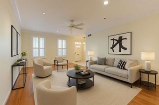 3660 Lake Street, Houston, TX 77098