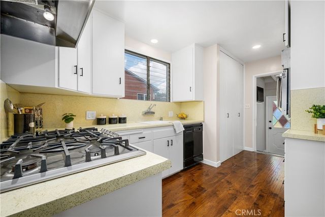 6026 Oliva, Lakewood, CA 90712