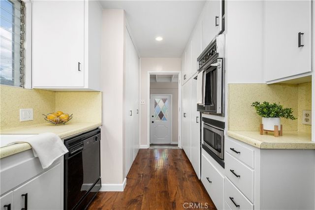 6026 Oliva, Lakewood, CA 90712