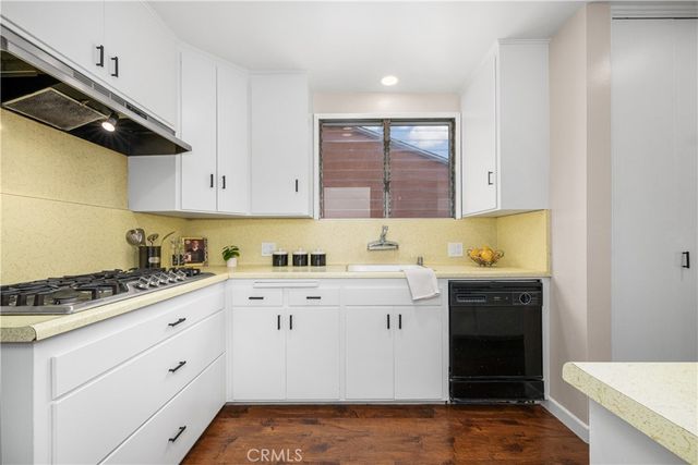 6026 Oliva, Lakewood, CA 90712