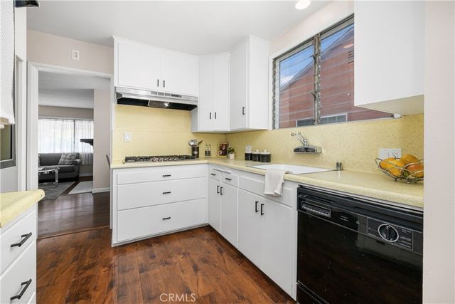 6026 Oliva, Lakewood, CA 90712