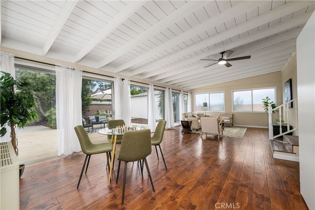6026 Oliva, Lakewood, CA 90712