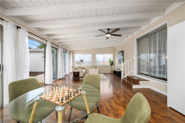 6026 Oliva, Lakewood, CA 90712