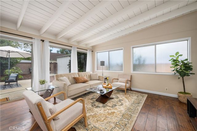 6026 Oliva, Lakewood, CA 90712