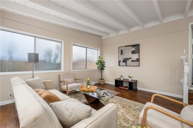 6026 Oliva, Lakewood, CA 90712
