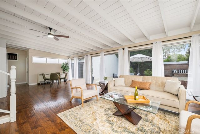 6026 Oliva, Lakewood, CA 90712
