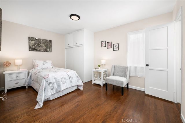 6026 Oliva, Lakewood, CA 90712