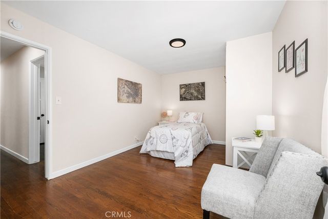 6026 Oliva, Lakewood, CA 90712