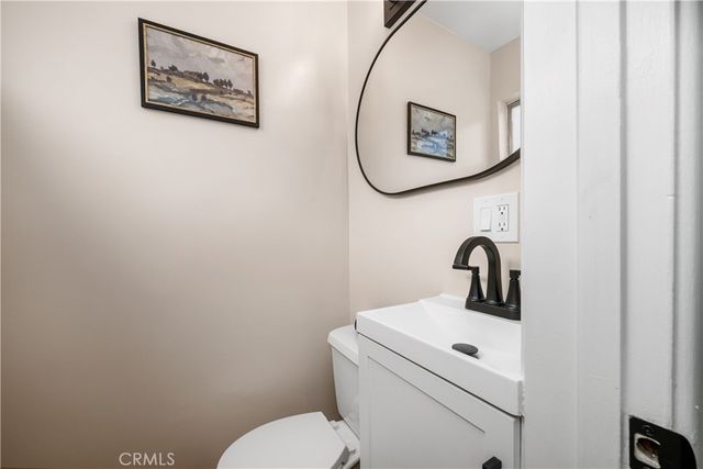 6026 Oliva, Lakewood, CA 90712