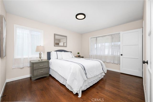 6026 Oliva, Lakewood, CA 90712