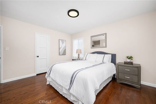 6026 Oliva, Lakewood, CA 90712