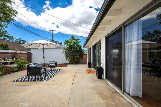 6026 Oliva, Lakewood, CA 90712