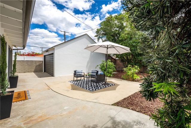 6026 Oliva, Lakewood, CA 90712