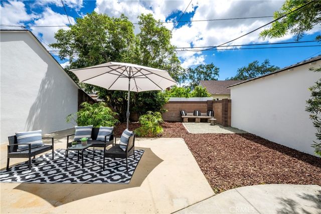6026 Oliva, Lakewood, CA 90712