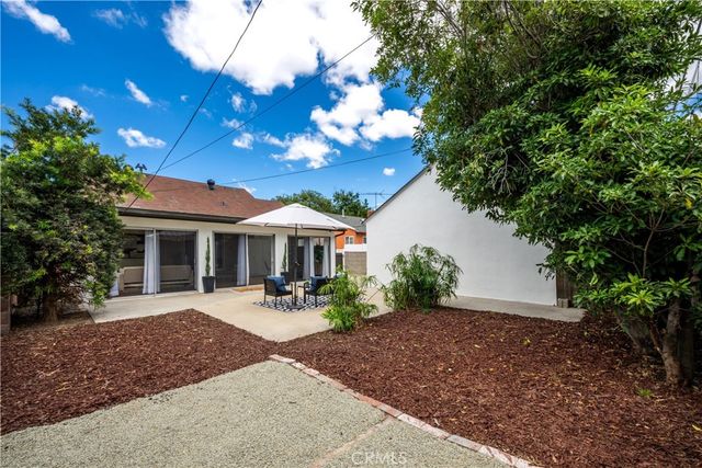 6026 Oliva, Lakewood, CA 90712