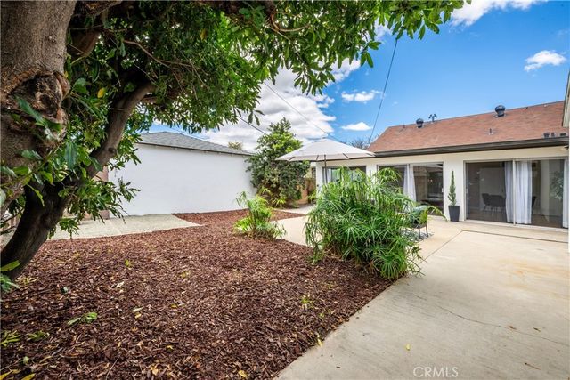 6026 Oliva, Lakewood, CA 90712