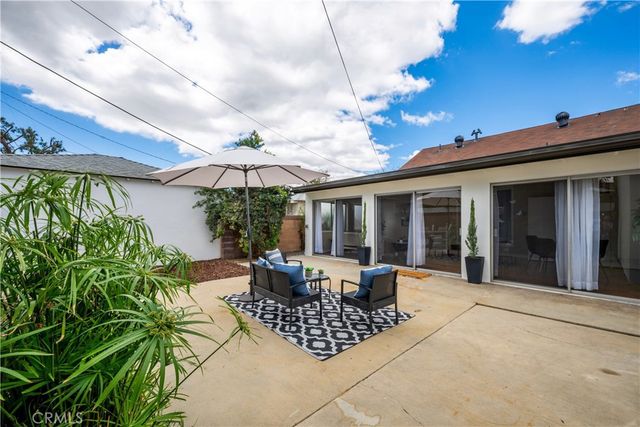 6026 Oliva, Lakewood, CA 90712