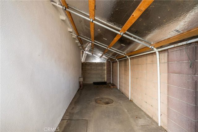 6026 Oliva, Lakewood, CA 90712
