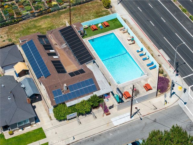 6026 Oliva, Lakewood, CA 90712