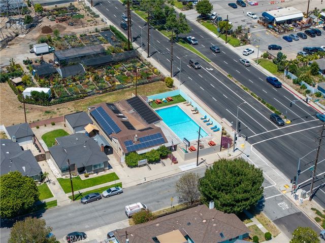 6026 Oliva, Lakewood, CA 90712