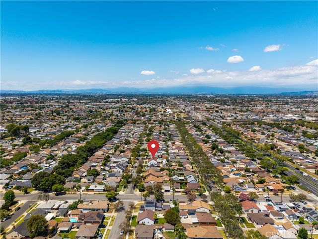 6026 Oliva, Lakewood, CA 90712