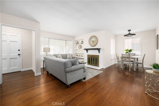 6026 Oliva, Lakewood, CA 90712