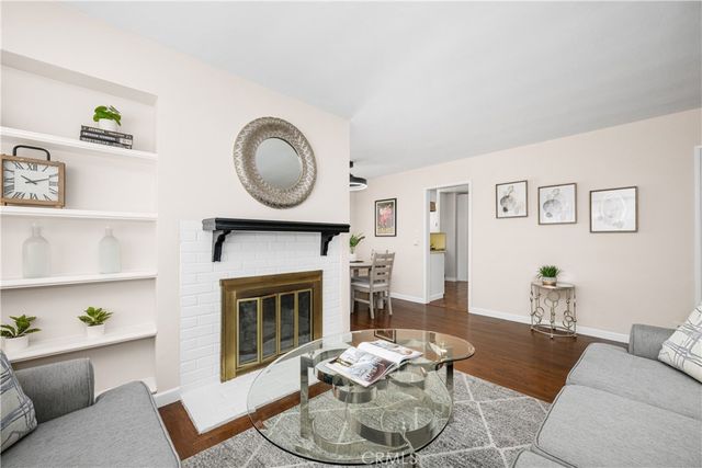 6026 Oliva, Lakewood, CA 90712