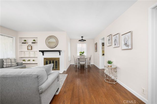 6026 Oliva, Lakewood, CA 90712