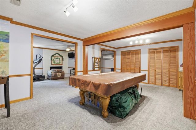 8001 Kilcash Court, Clemmons, NC 27012