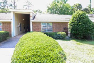 110C Westcliff Center, Warner Robins, GA 31093